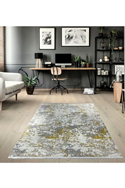 Soft Plus Koleksiyonu 401 Sarı