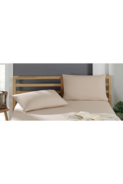 FUNNDY 2 Piese Fete De Perna Bumbac 50 X 70 Cm