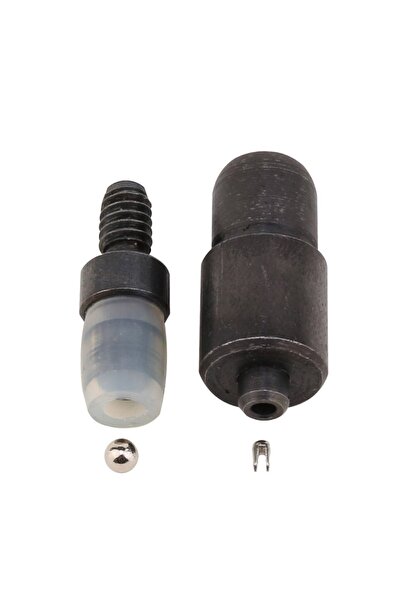 Hobi Dünya 6 Mm Inci Çakma Kalıbı