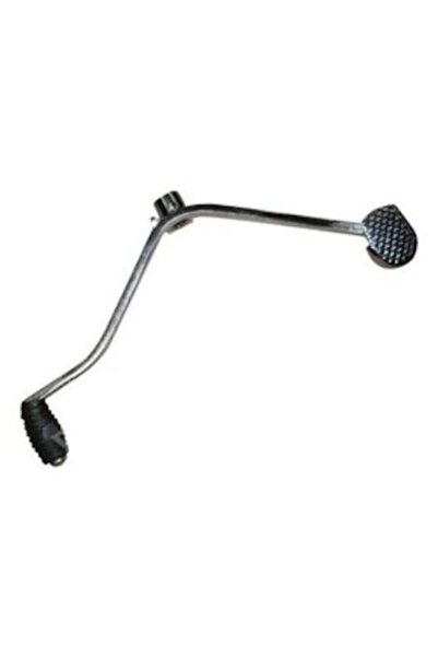 NCR Cg Vites Kolu Vites Kolu Cg