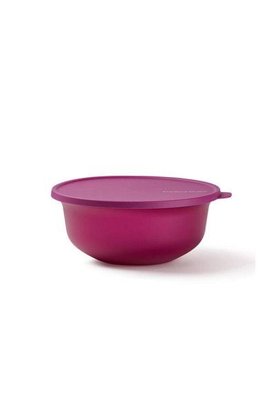 Tupperware Aloha 2lt Storage Container