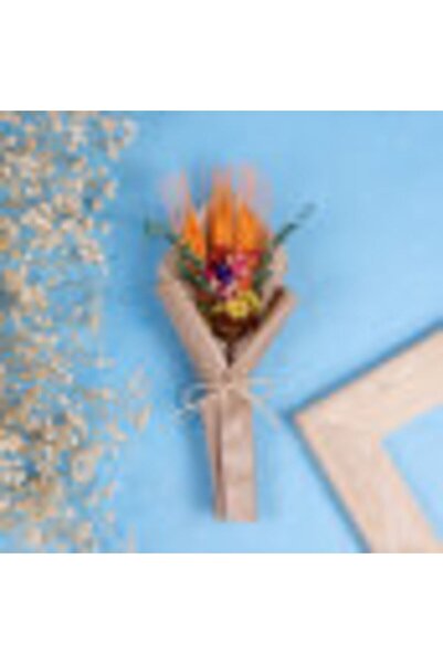 Kitaplı Hediye Yazılımcıya Isme Özel Swift Temalı Ajanda Kupa Kalem Çiçek Buketi Hediye Seti