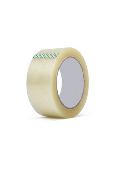 Star 100 M BANDĂ ADEZIVĂ 2 BUCĂȚI