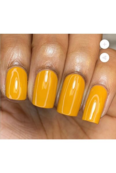 786 Cosmetics Seville Helal Vegan Abdest Geçiren Oje