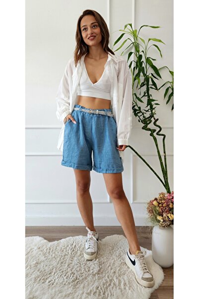 My Boutique Імпортні шорти