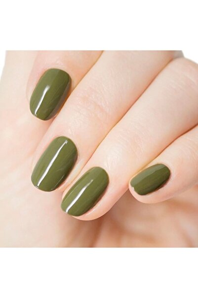 786 Cosmetics Gaza Helal Vegan Abdest Geçiren Oje Gaza