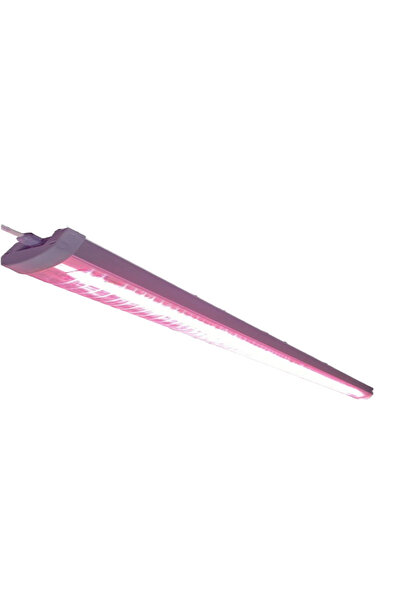 Güneydoğutopraksıztarım GROWLİGHT BİTKİ BÜYÜTME LEDİ QUANTUM SERİ