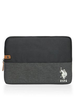 U.S. Polo Assn. U.S. Polo Assn. Macbook Air Macbook Pro 13 13.3 nc Uyumlu Laptop K l f Fiyat Yorumlar Trendyol