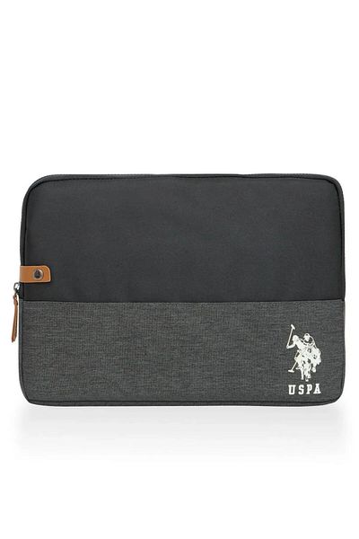 U.S. Polo Assn. US Polo Assn. Macbook Pro 13&13.3 - Inch Compatible Laptop Case