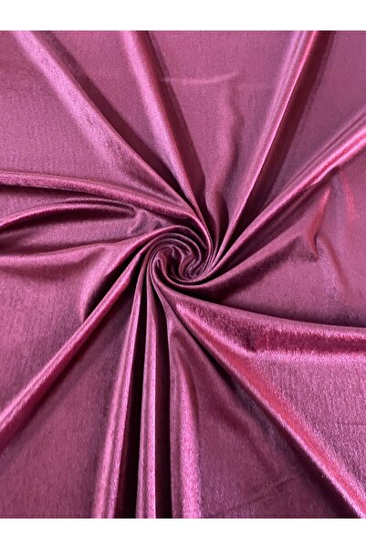 çataloğlu tekstil CTL Тканина без напрямку Baby Face