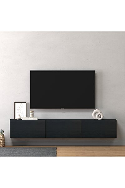 Monte Sehpa Palm Tv Ünitesi 180cm