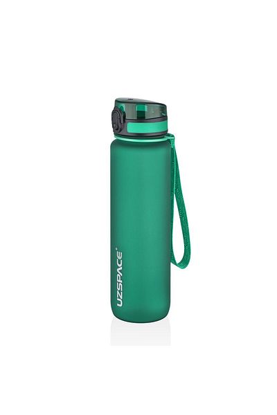 Vagonlife Uzspace 1000ml Water Bottle 3038 - Water Bottle