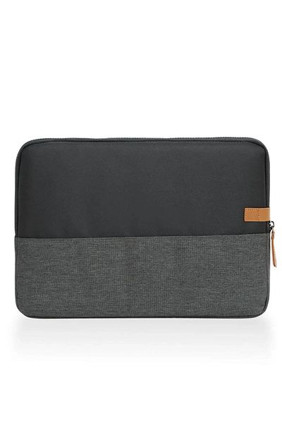 U.S. Polo Assn. US Polo Assn. Macbook Pro 13&13.3 - Inch Compatible Laptop Case