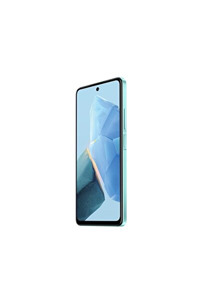 INFINIX Hot 30 256 Gb 8 Gb Ram Cep Telefonu ( Türkiye Garantili )