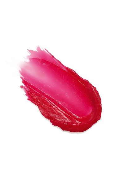 Yves Rocher Raspberry Lip Balm - 47.gr