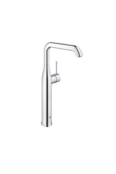 Grohe Essence New Tek Kumandalı Çanak Lavabo Bataryası - 32901001