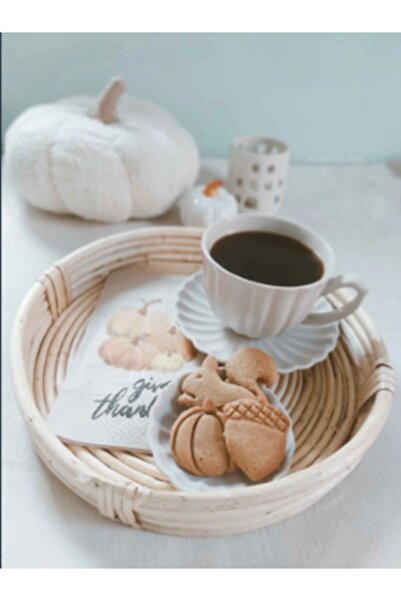 Rapithwin قالب بسكويت السنجاب والجوز