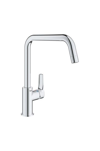Grohe Eurosmart Single Control Sink -30567000