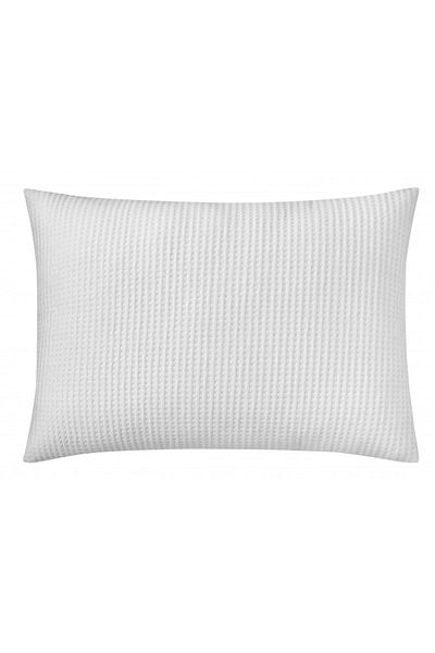 Senpai 100% Liquid Waterproof 3D Covered Pillow Mattress Protector - Home