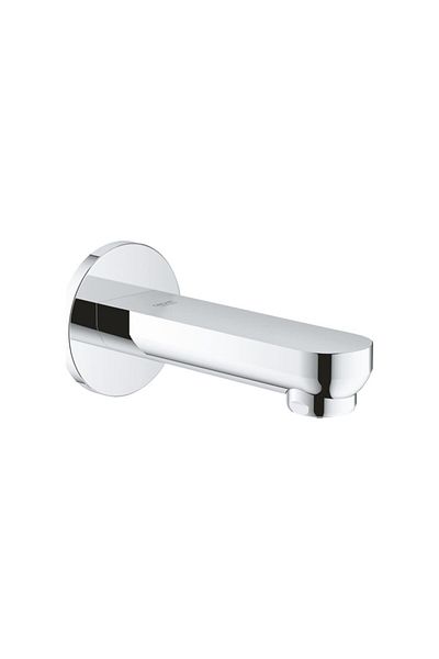 Grohe Eurocosmo Spout -13261000