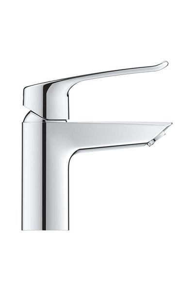 Grohe Eurosmart Single Remote Control Patterned Sink -23980003