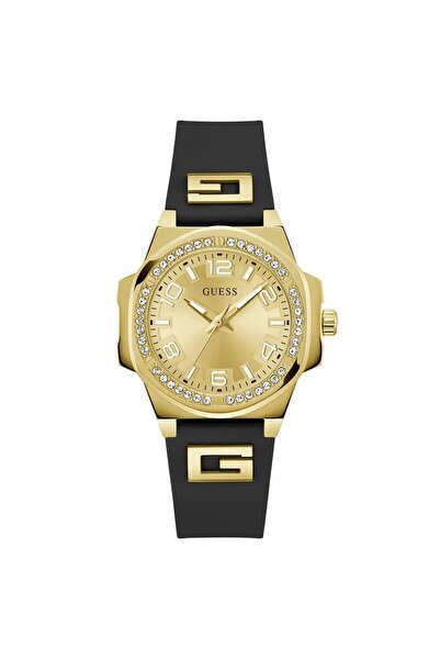 Guess GUGW0617L5 guess kadın kol saati
