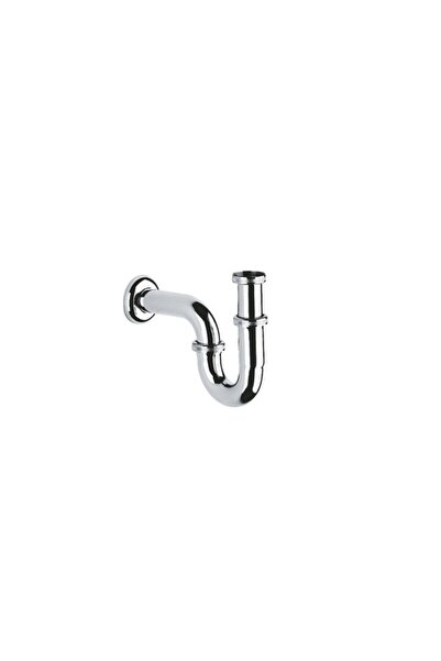 Grohe Lavabo Sifonu S 255mm-28947000