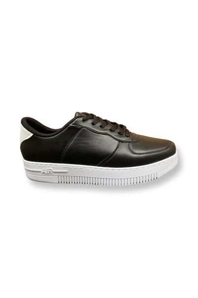 GAK RUN Unisex Günlük Yürüyüş rahat Spor Ayakkabı AIR 10000