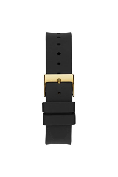 Guess GUGW0617L5 guess kadın kol saati