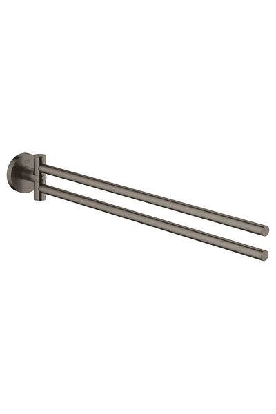 Grohe Essentials Towel Holder - 40371al1