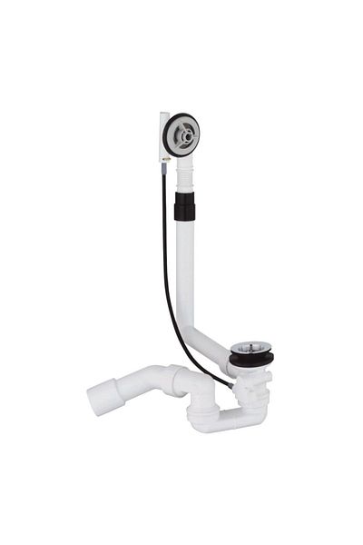 Grohe Talento Tropleni Bathtub -28939000