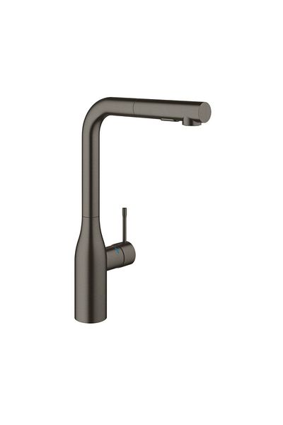 Grohe Essence Single Control Sink Faucet - 30270al0