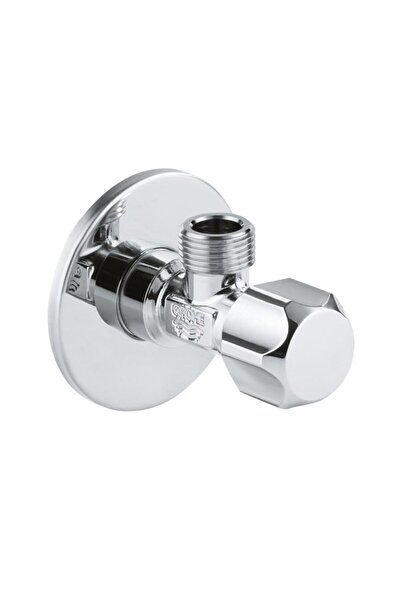Grohe Ara Musluk 1/2" 2202500m