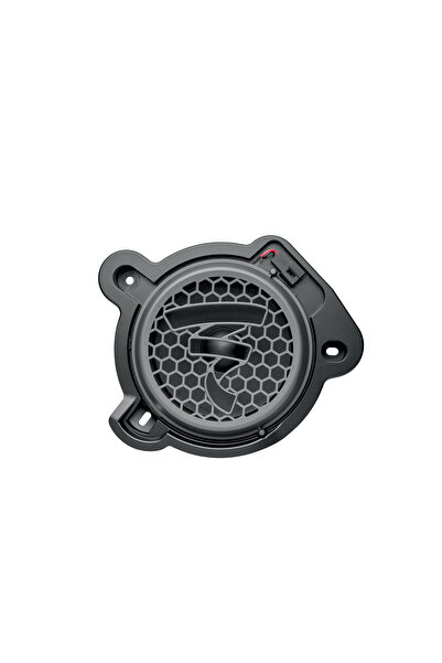 Focal Plug and Play ISUB MBZ 2 LHD V2 Mercedes-Benz