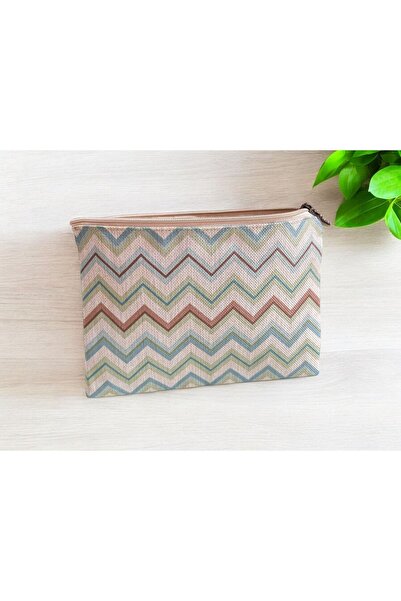 HALATÇI HOME Halatçı Home Apolena Handbag Portfolio 17X23