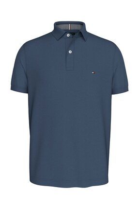 Core polo hotsell
