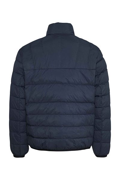 Tommy Hilfiger Dm0Dm18909 - Обувки с оранжев акцент