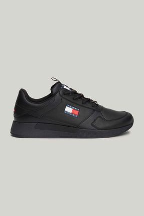 Tommy jeans flexi runner on sale