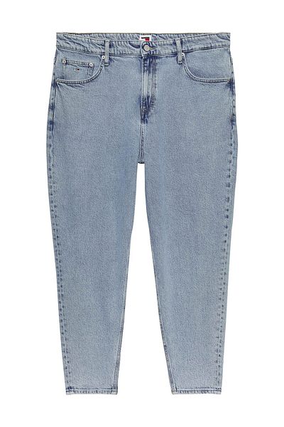 Tommy Hilfiger DW0DW17511 farmer modell