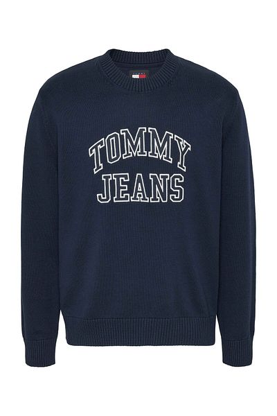 Tommy Hilfiger Dámské hodinky Dm0Dm19178 Model Azul