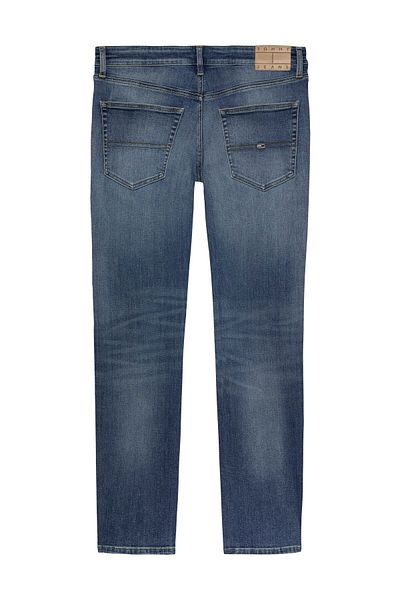 Tommy Hilfiger DENIM DM0DM19297