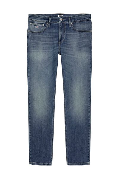 Tommy Hilfiger DENIM DM0DM19297