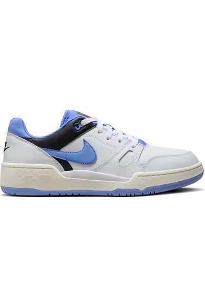 Nike Gamma Force – bequemer Schnitt und stilvolles Design