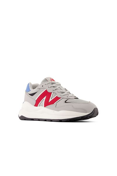 New Balance Gc5740Pr_1 Gc5740Pr Beton