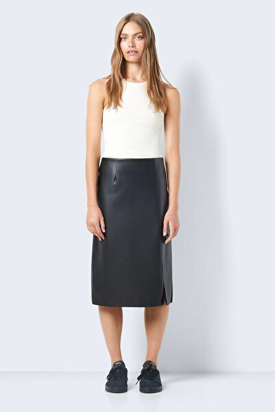 Noisy May Sukně Černá Dámská / Dívčí