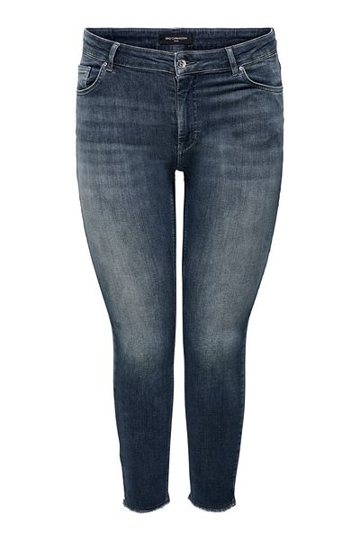 Only Carmakoma CARWILLY REG SK ANK RW REA422 NOOS Використання моделі