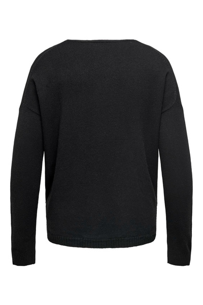 Only Carmakoma Strickpullover Carmargareta Strickpullover