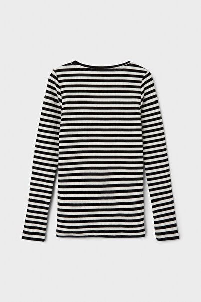 name ıt NKFSURAJA XSL LS TOP NOOS