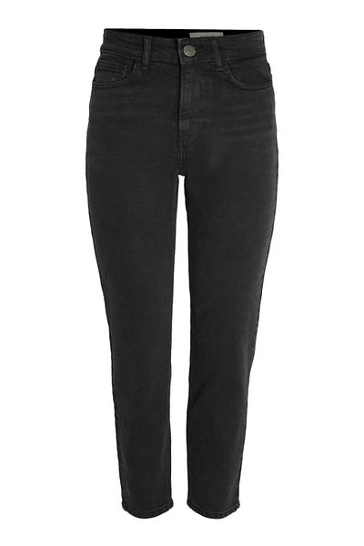 Noisy May Jeans Damen/Mädchen Erwachsene