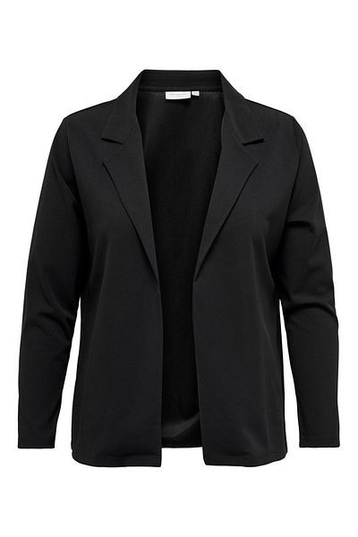 Only Carmakoma CARSANIA JRS TLR NOOS - Langarm-Blazer